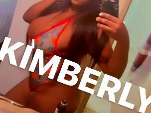 kimberly-female-escorts-in-lancaster-ca-909-500-3118
