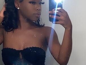 female-escorts-in-wilmington-de-279-235-0693