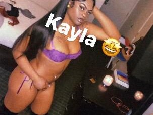 kayla-female-escorts-in-wilmington-de-443-330-7025