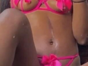 emma-female-escorts-in-wilmington-de-302-495-5509