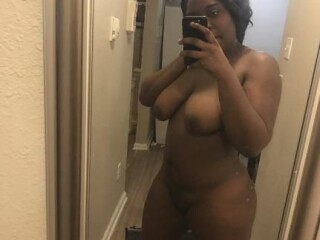 female-escorts-in-killeen-tx