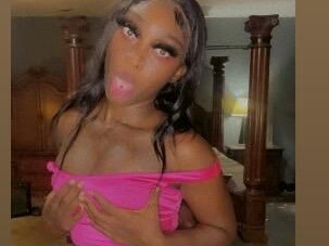 paradice-female-escorts-in-memphis-tn