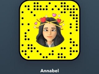 annabel-shemale-escort-in-west-palm-beach-fl