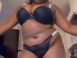 passion-female-escorts-in-sacramento-ca