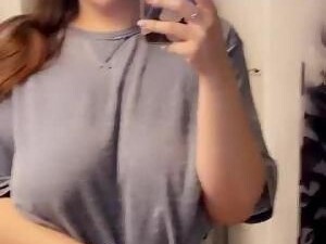 female-escorts-in-san-antonio-tx-512-561-0394