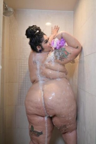 female-escorts-in-san-antonio-tx-214-506-2959-big-2