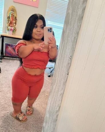 female-escorts-in-new-orleans-la-225-385-7142-big-4
