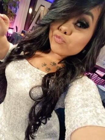 female-escorts-in-new-orleans-la-225-385-7142-big-2