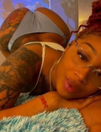 female-escorts-in-san-jose-ca-310-549-8496-big-4