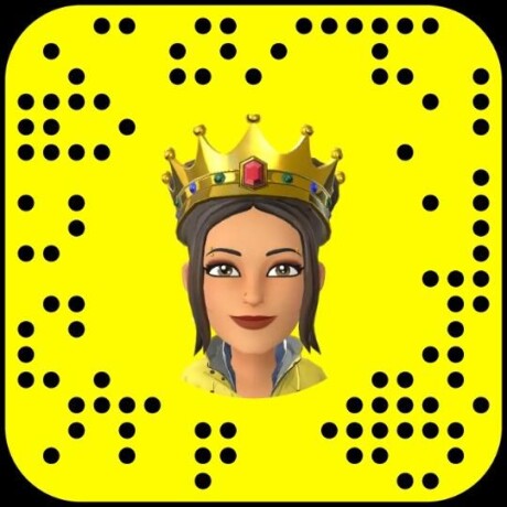 my-snapchatavabrown6865-shemale-escort-in-yuma-az-602-555-5551-big-2