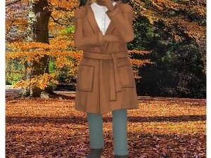 kimberly-shemale-escort-in-huntsville-al