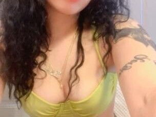 female-escorts-in-colorado-springs-co
