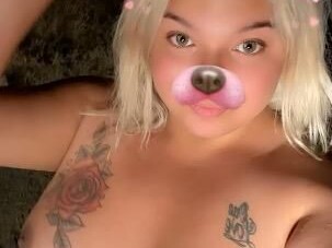 angel-shemale-escort-in-fresno-ca