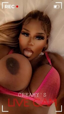 cece-shemale-escort-in-los-angeles-ca-305-449-3867-big-0