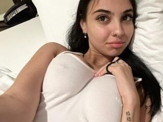 elsa-shemale-escort-in-lancaster-ca