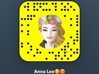 anna-female-escorts-in-aberdeen-sd-605-234-8992
