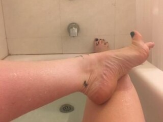 goddess-jenna-female-escorts-in-sacramento-ca