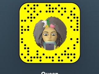follow-my-snapregenawlls-female-escorts-in-fayetteville-nc
