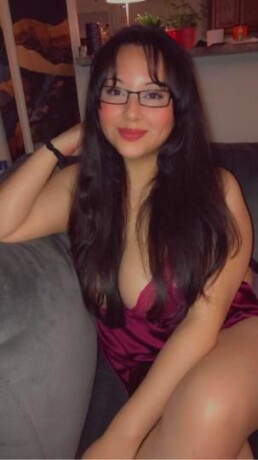 manal-smith-female-escorts-in-brockton-ma-857-222-6583-big-3