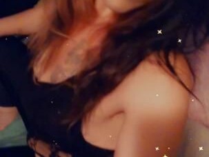 tiffani-eddy-female-escorts-in-fayetteville-nc