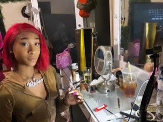 mahilkyle-shemale-escort-in-santa-maria-ca
