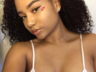 female-escorts-in-fort-worth-tx