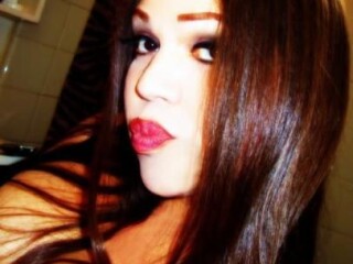 tania-shemale-escort-in-san-diego-ca