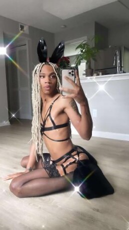 paris-shemale-escort-in-little-rock-ar-501-613-9567-big-1