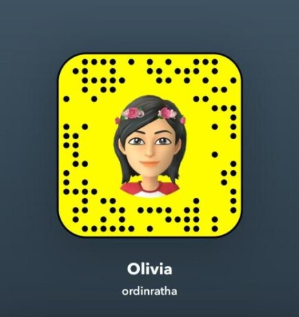 olivia-female-escorts-in-lake-charles-la-225-834-8955-big-0