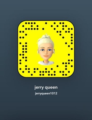 jerry-female-escorts-in-brunswick-ga-229-273-7373-big-4