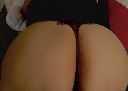 kandi-female-escorts-in-brunswick-ga-786-297-2821-big-0