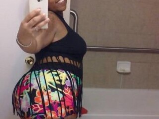 tasty-female-escorts-in-brunswick-ga-904-414-5382