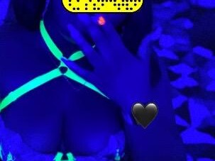 misty-female-escorts-in-atlanta-ga