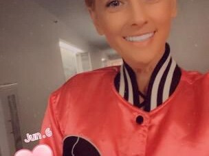 ashley-monroe-female-escorts-in-orlando-fl