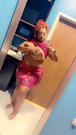 queenelbey-female-escorts-in-san-antonio-tx-254-465-6035-big-0