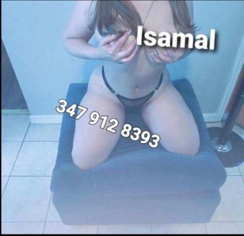 isamal-female-escorts-in-long-island-city-ny-347-912-8393-big-2