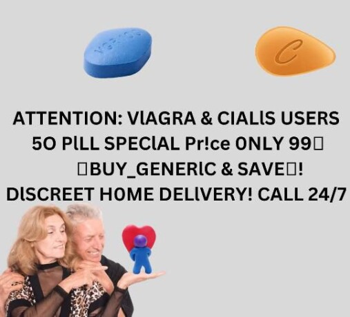 female-escorts-in-new-york-city-ny-347-671-7812-big-0