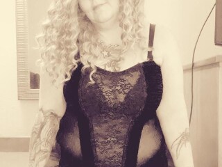 female-escorts-in-dallas-tx