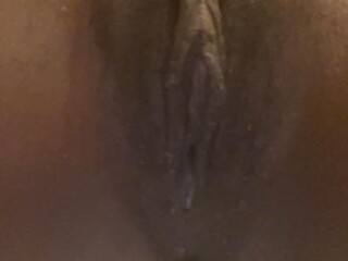 stephanie-female-escorts-in-shreveport-la