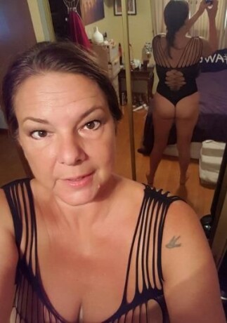 female-escorts-in-baton-rouge-la-1-504-000-0074-big-2