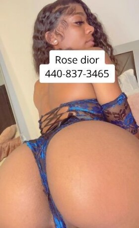 rose-dior-shemale-escort-in-cleveland-oh-440-837-3465-big-1