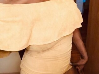 leya-lampkin-shemale-escort-in-cleveland-oh-216-507-2043