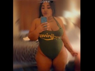female-escorts-in-brockton-ma-781-859-4482