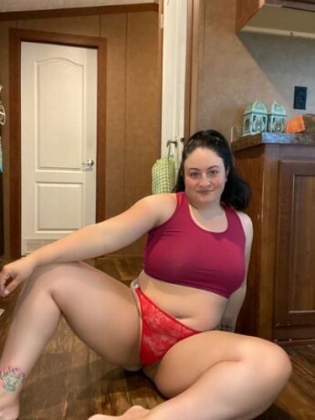 female-escorts-in-brockton-ma-617-863-8762-big-1