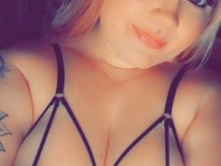 female-escorts-in-brockton-ma-339-970-5595
