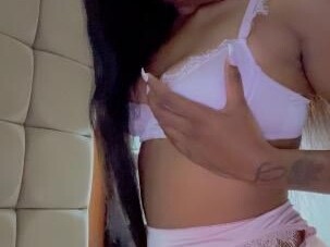 female-escorts-in-reno-nv