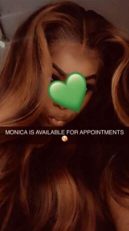monica-female-escorts-in-columbus-oh-380-390-6019-big-4