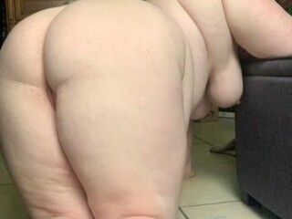 female-escorts-in-sacramento-ca