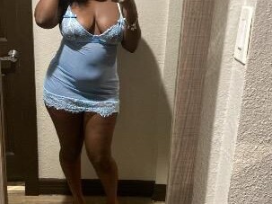 krystal-k-female-escorts-in-philadelphia-pa