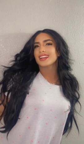 belinda-shemale-escort-in-topeka-ks-313-352-9226-big-3